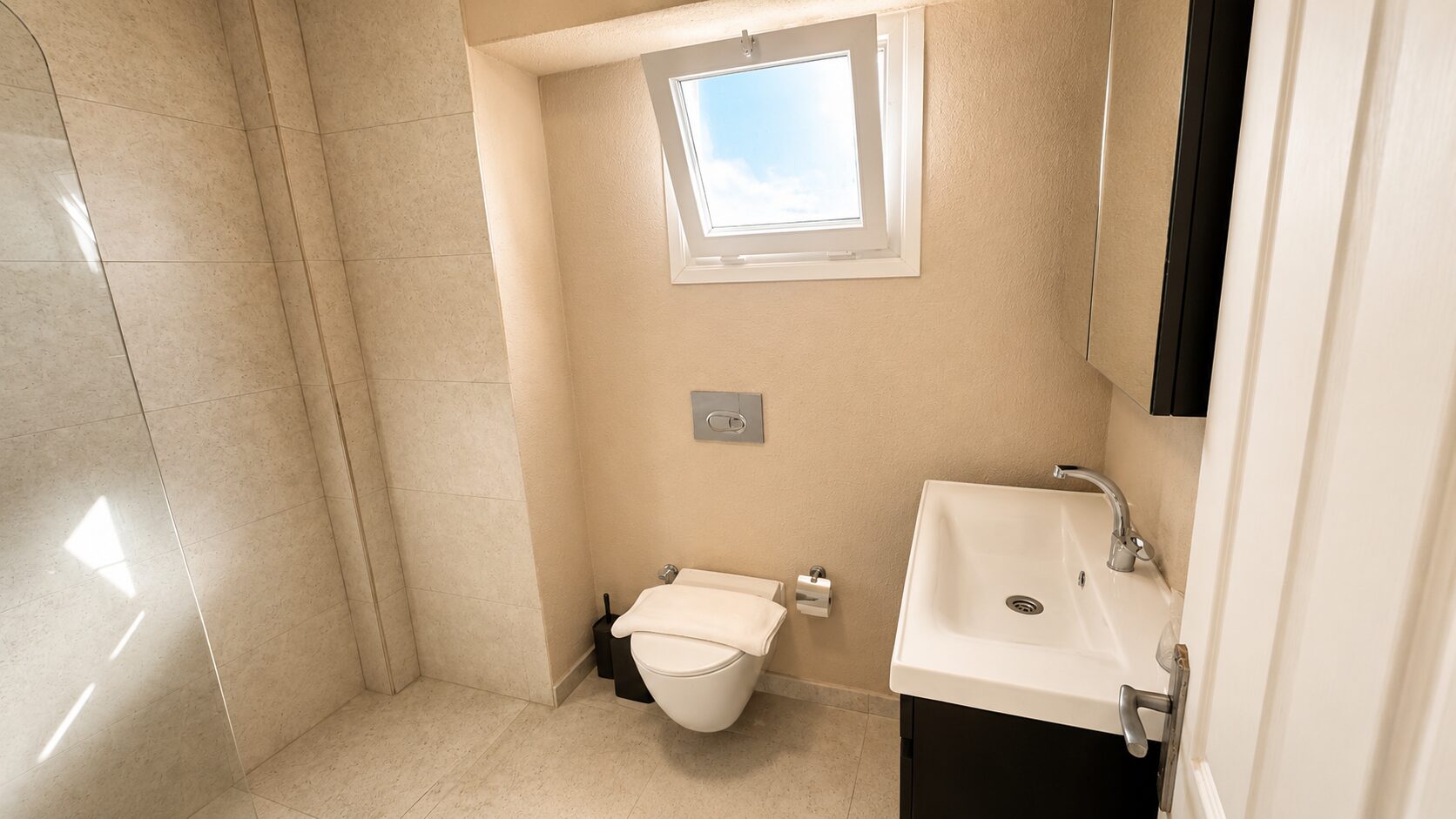 Villa Almond 2 — 30