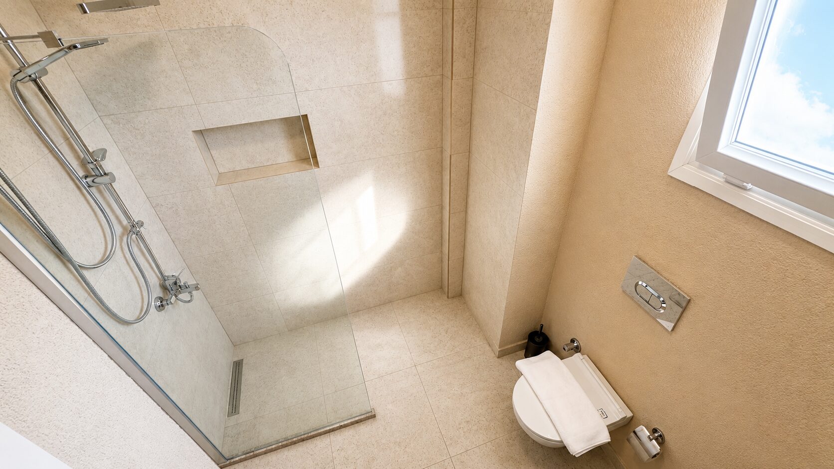 Villa Almond 2 — 31