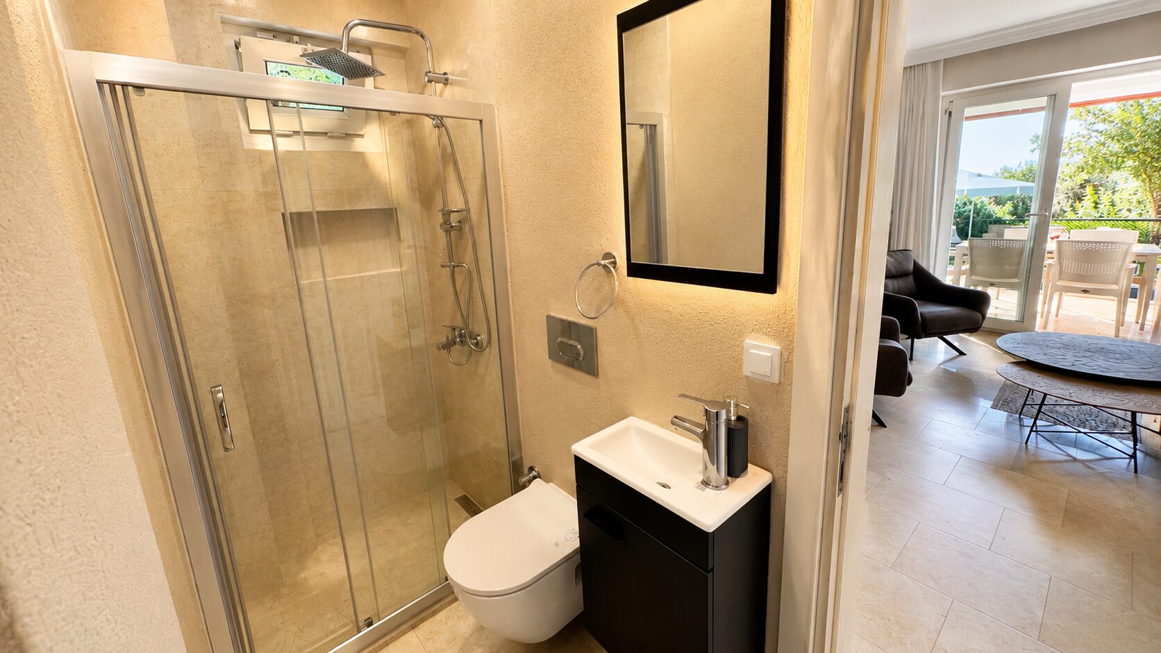 Villa Almond 2 — 33