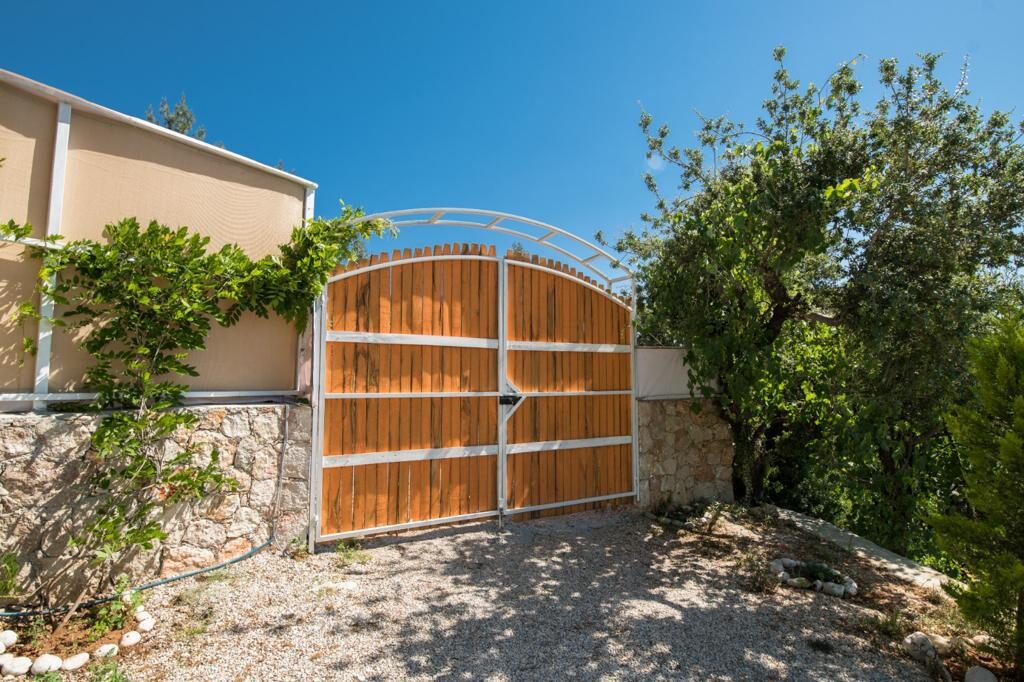 Villa Romeo — 25