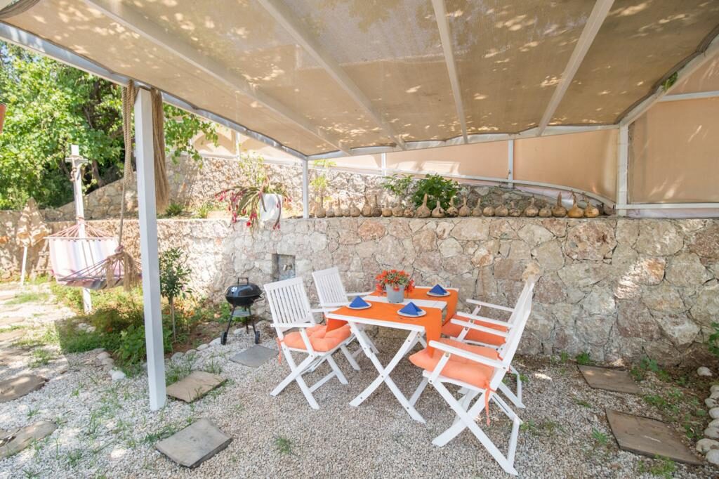 Villa Romeo — 26
