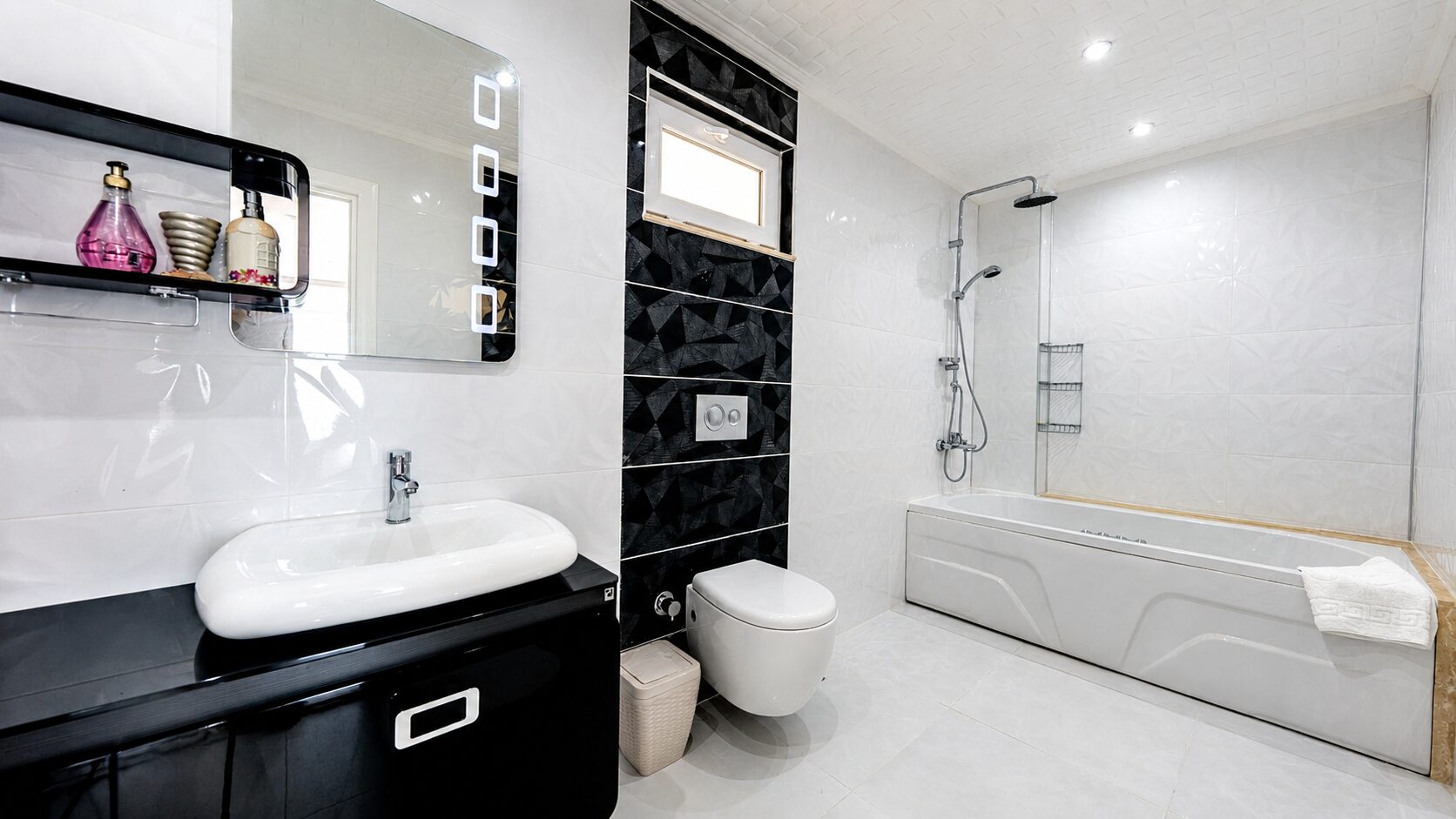 Villa Velaris — 39