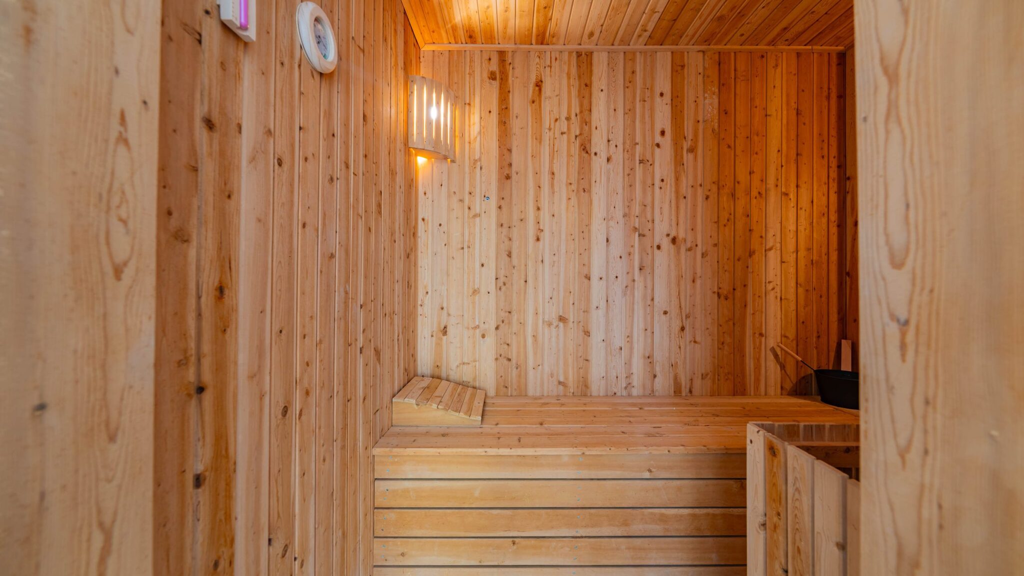 Villa Velaris — 41