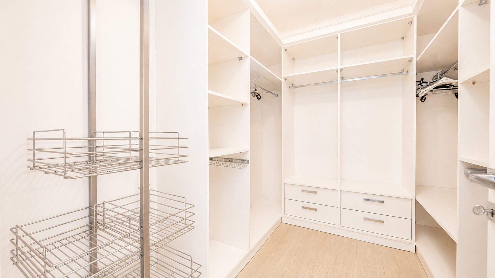 Villa Velaris — 20