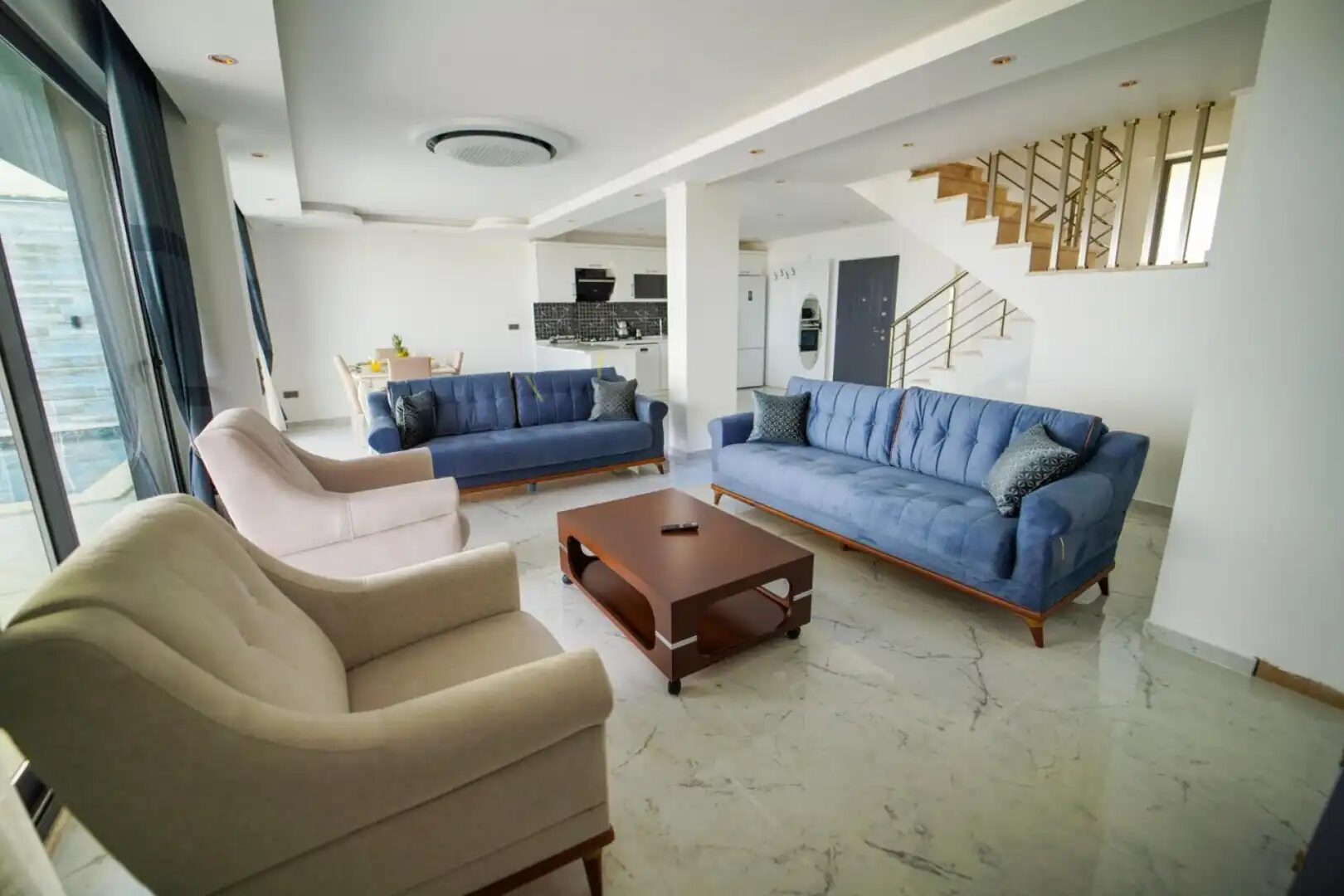 Villa Puan 3 — 16