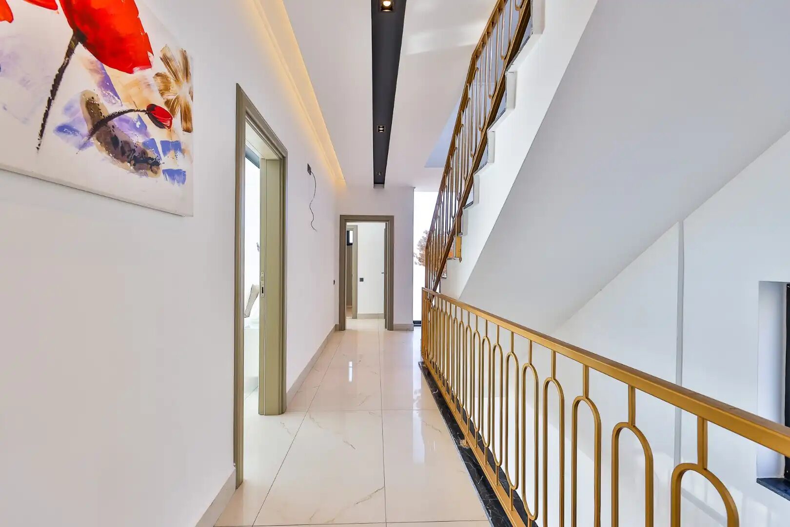 Villa Puan 4 — 40