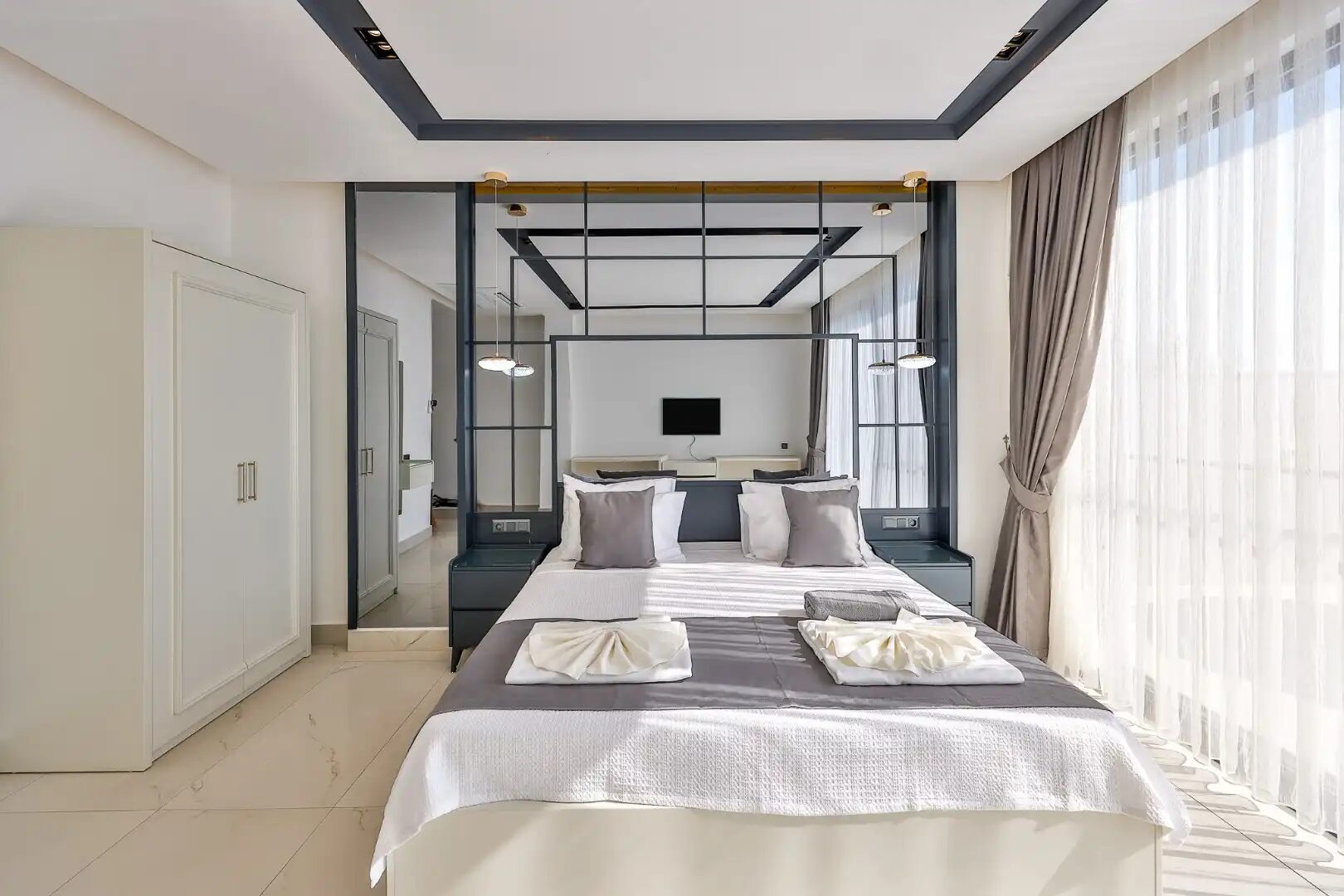 Villa Puan 4 — 59