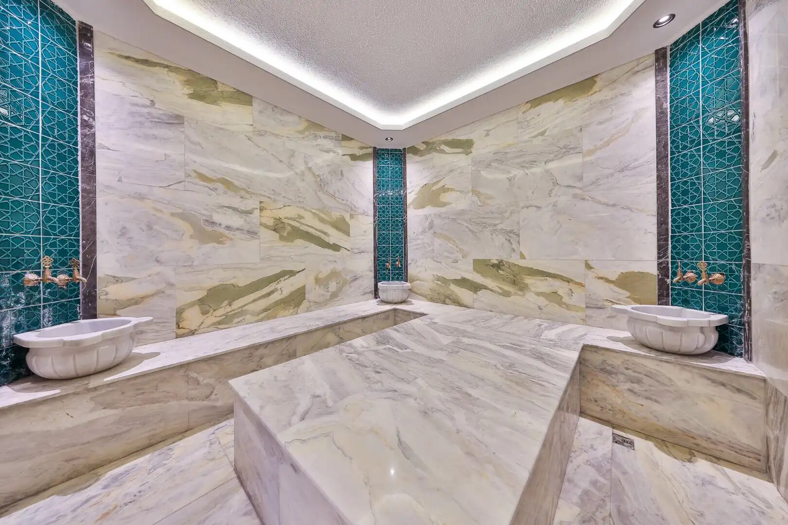 Villa Puan 4 — 72