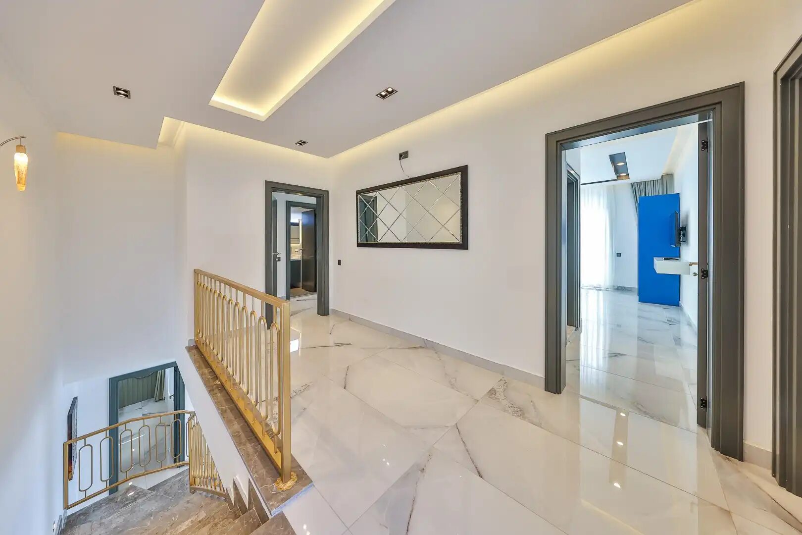 Villa Puan 5 — 36