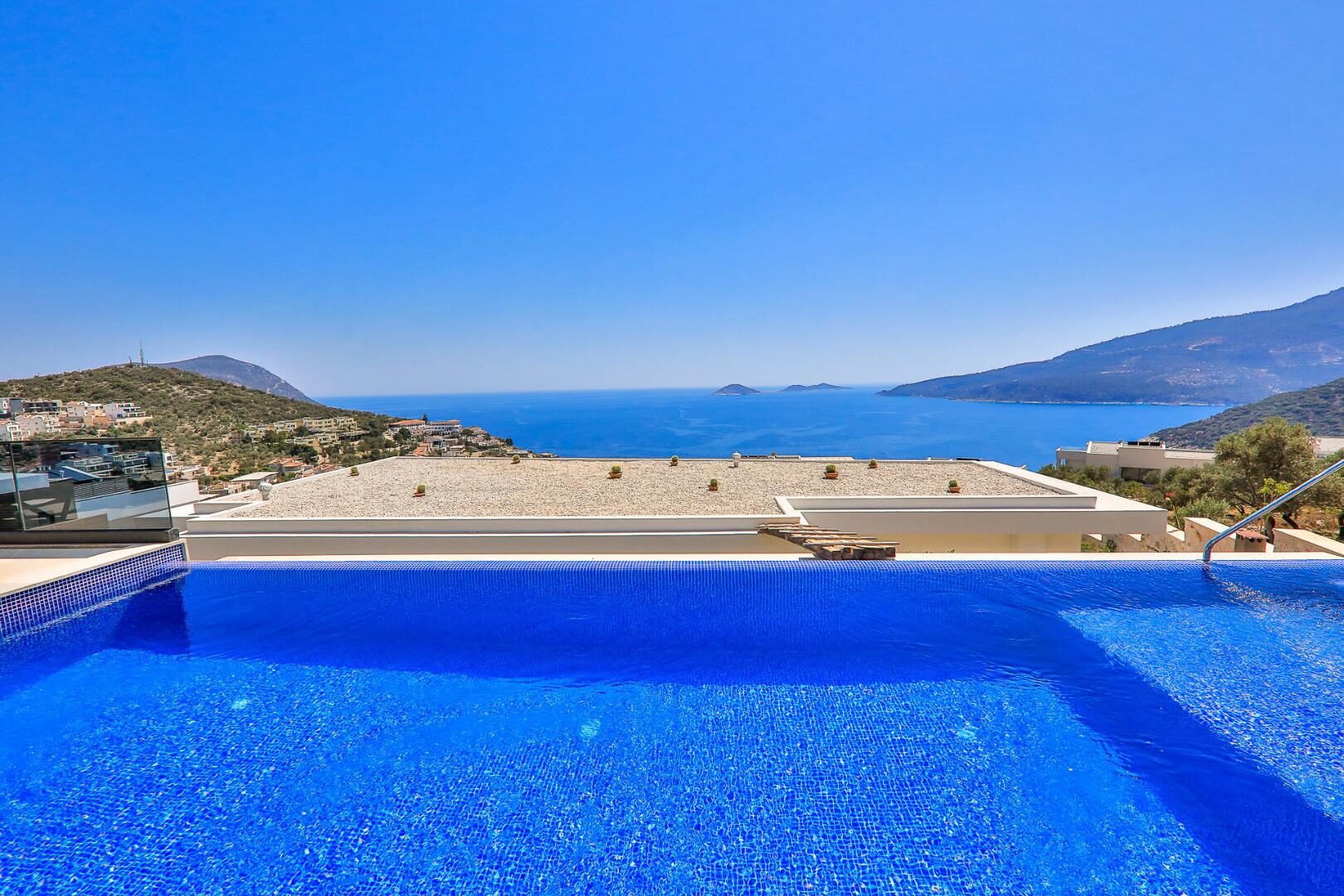 Villa Eos — 7