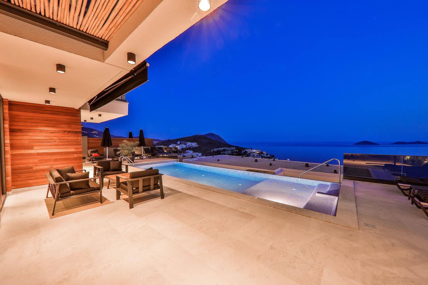 Villa Eos — 14
