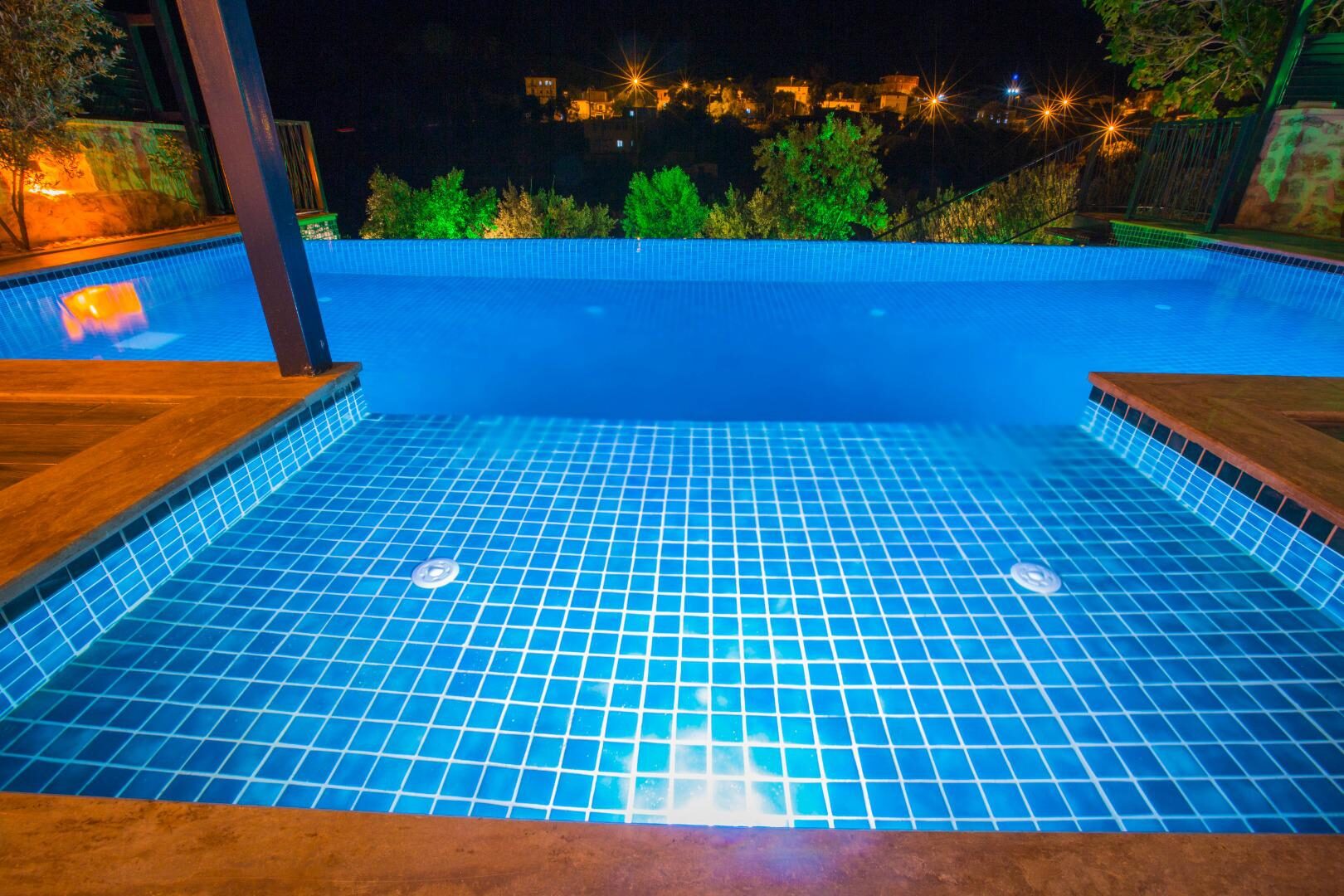 Villa Navara — 13