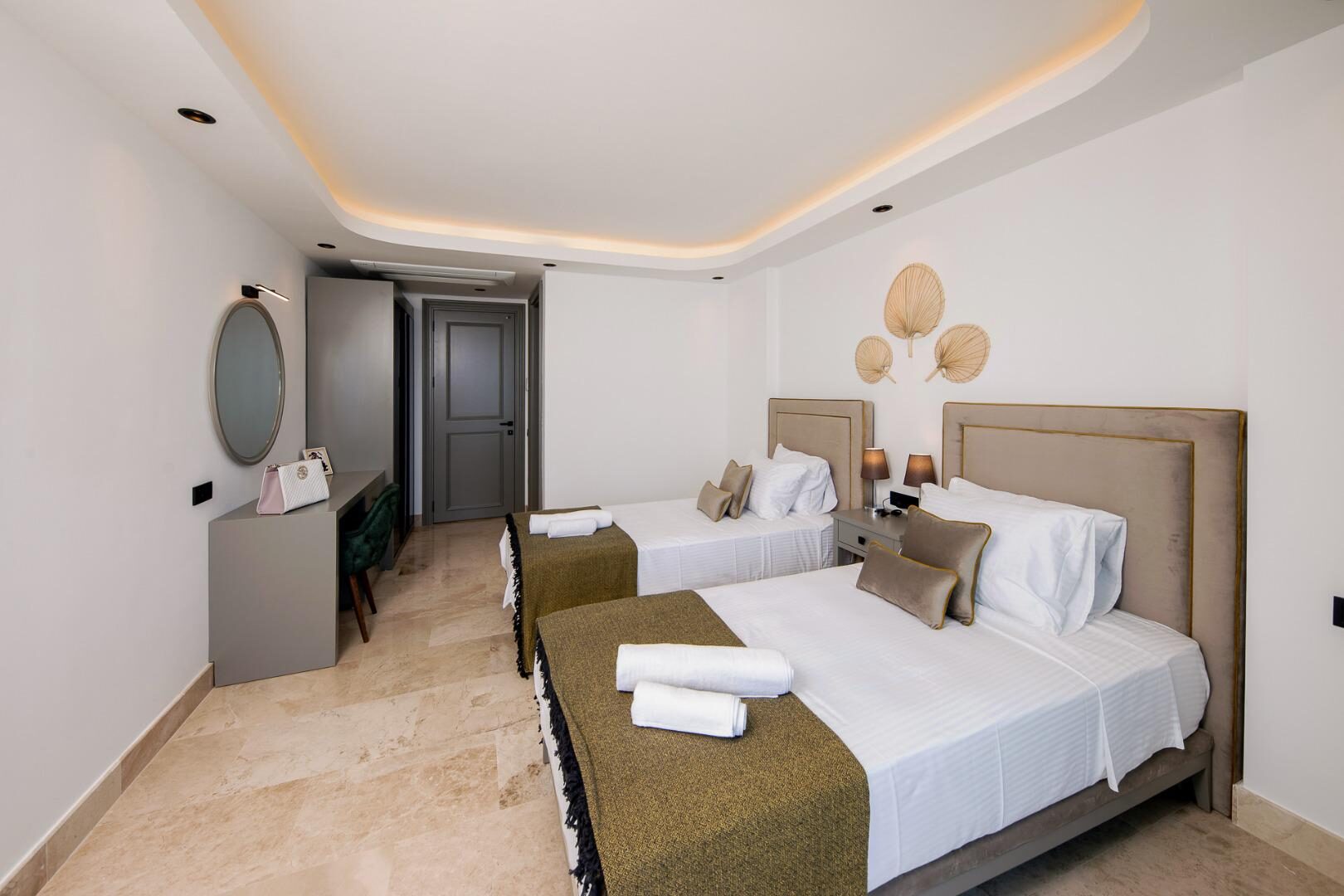 Villa Eos — 29