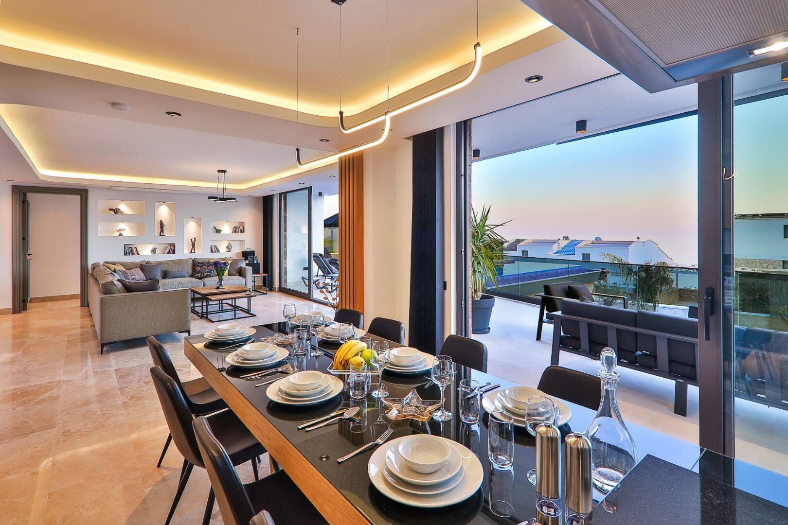 Villa Dreams — 26
