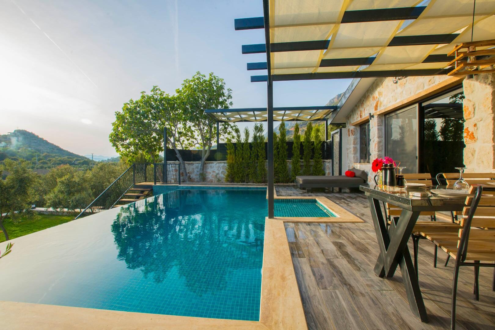 Villa Navara — 27