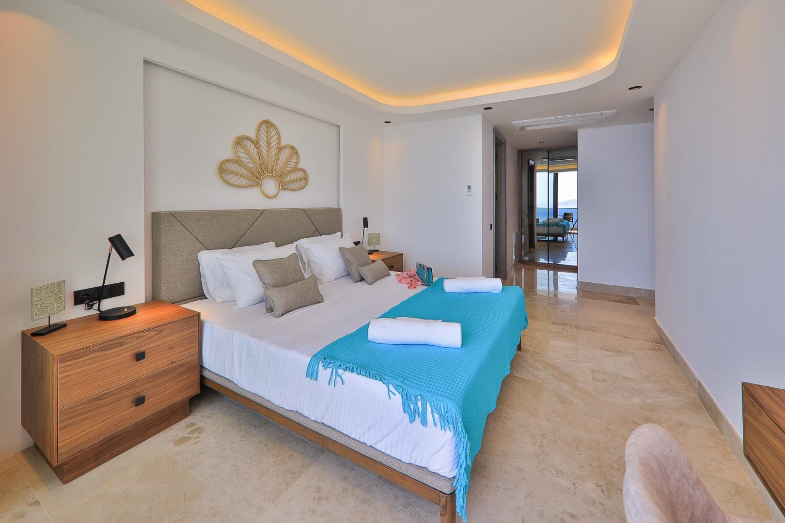 Villa Eos — 31