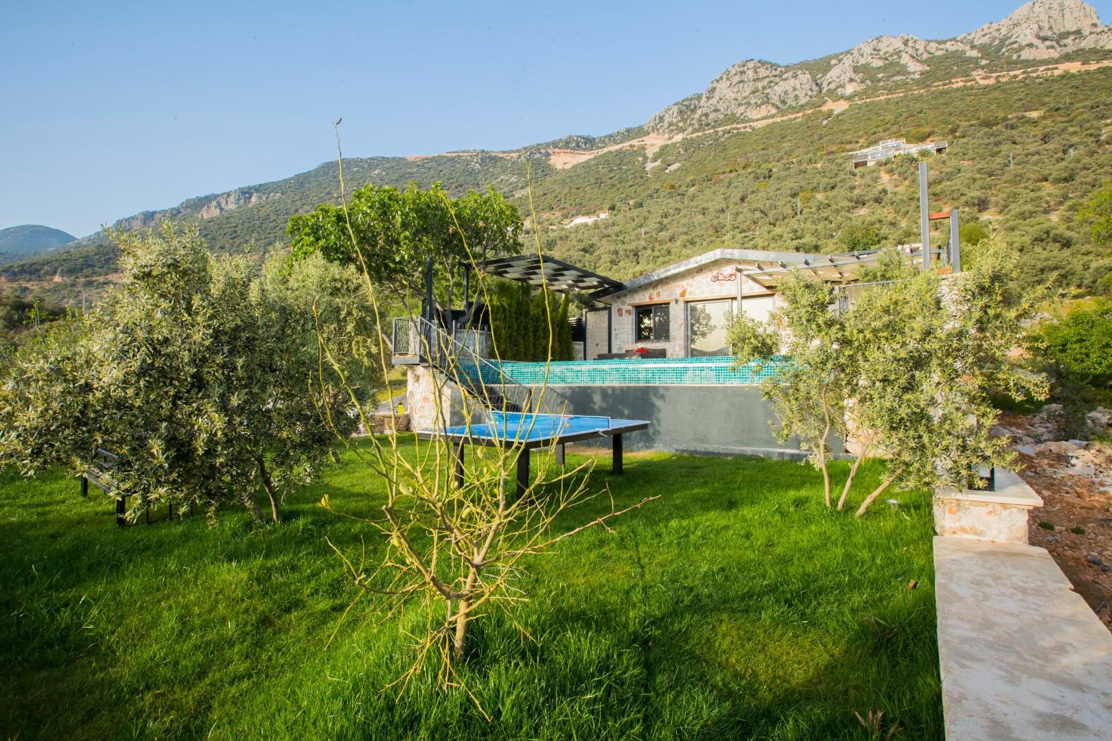 Villa Navara — 32