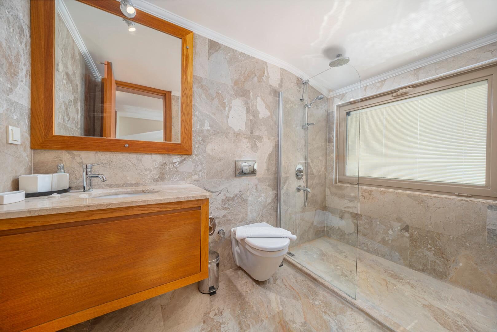Villa Safran View — 25