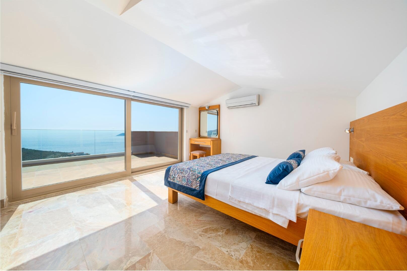 Villa Safran View — 29