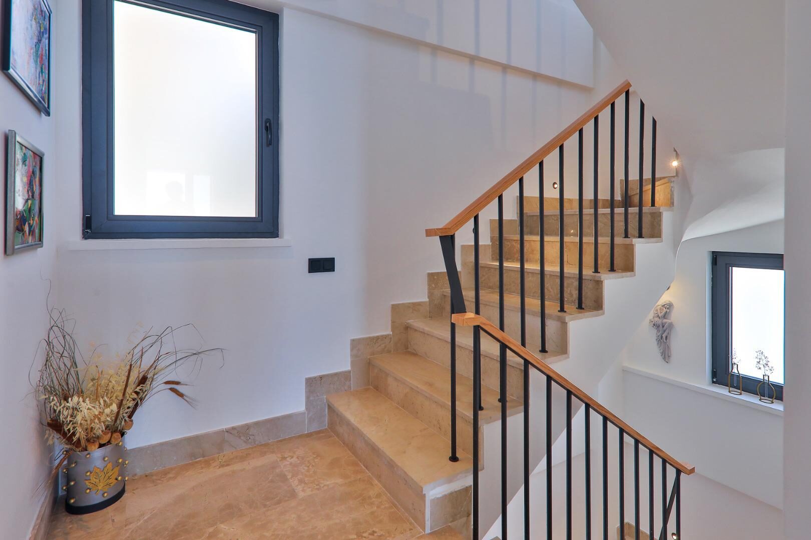 Villa Eos — 54