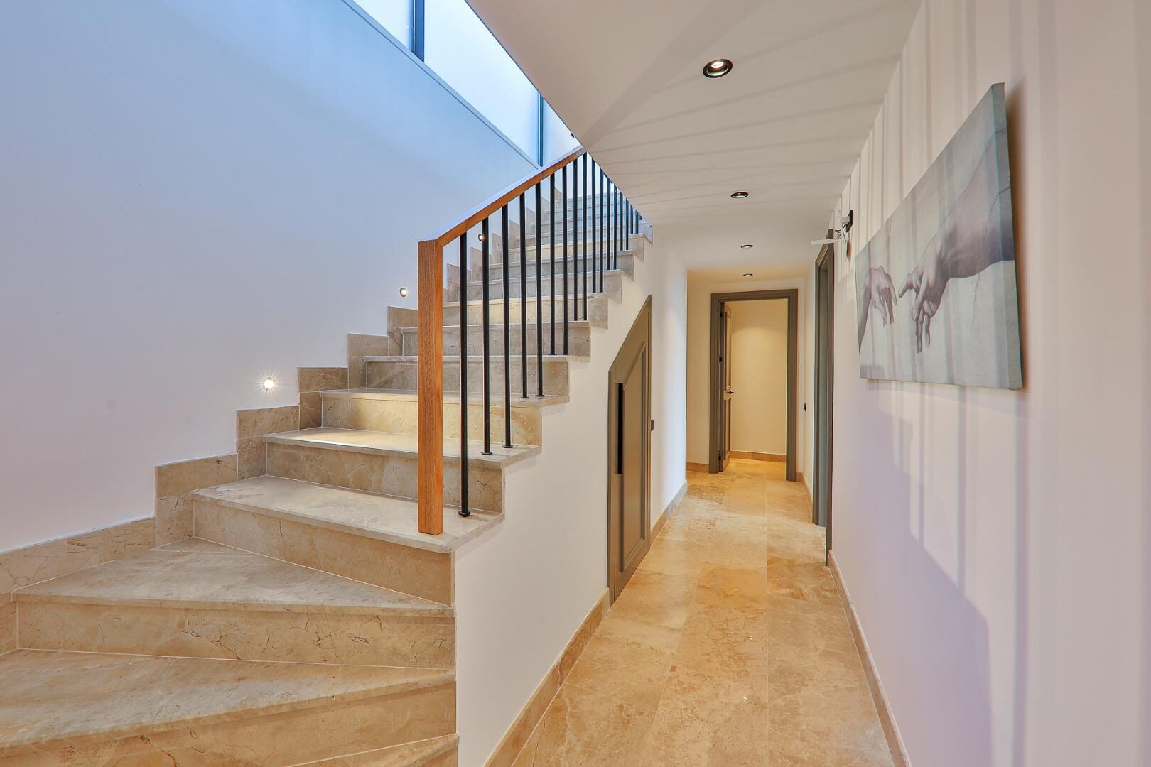 Villa Dreams — 54