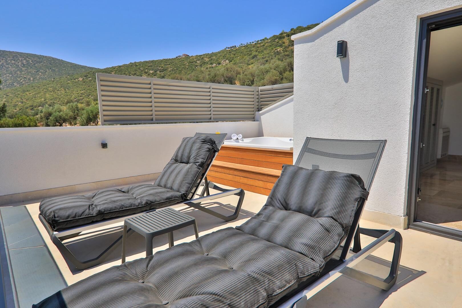 Villa Eos — 58
