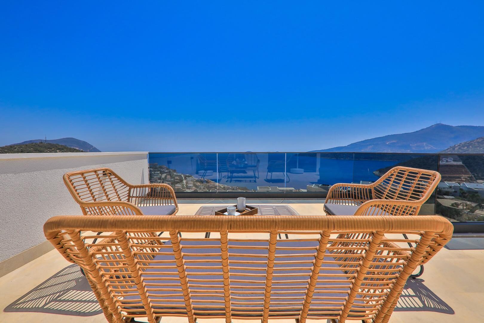 Villa Eos — 60