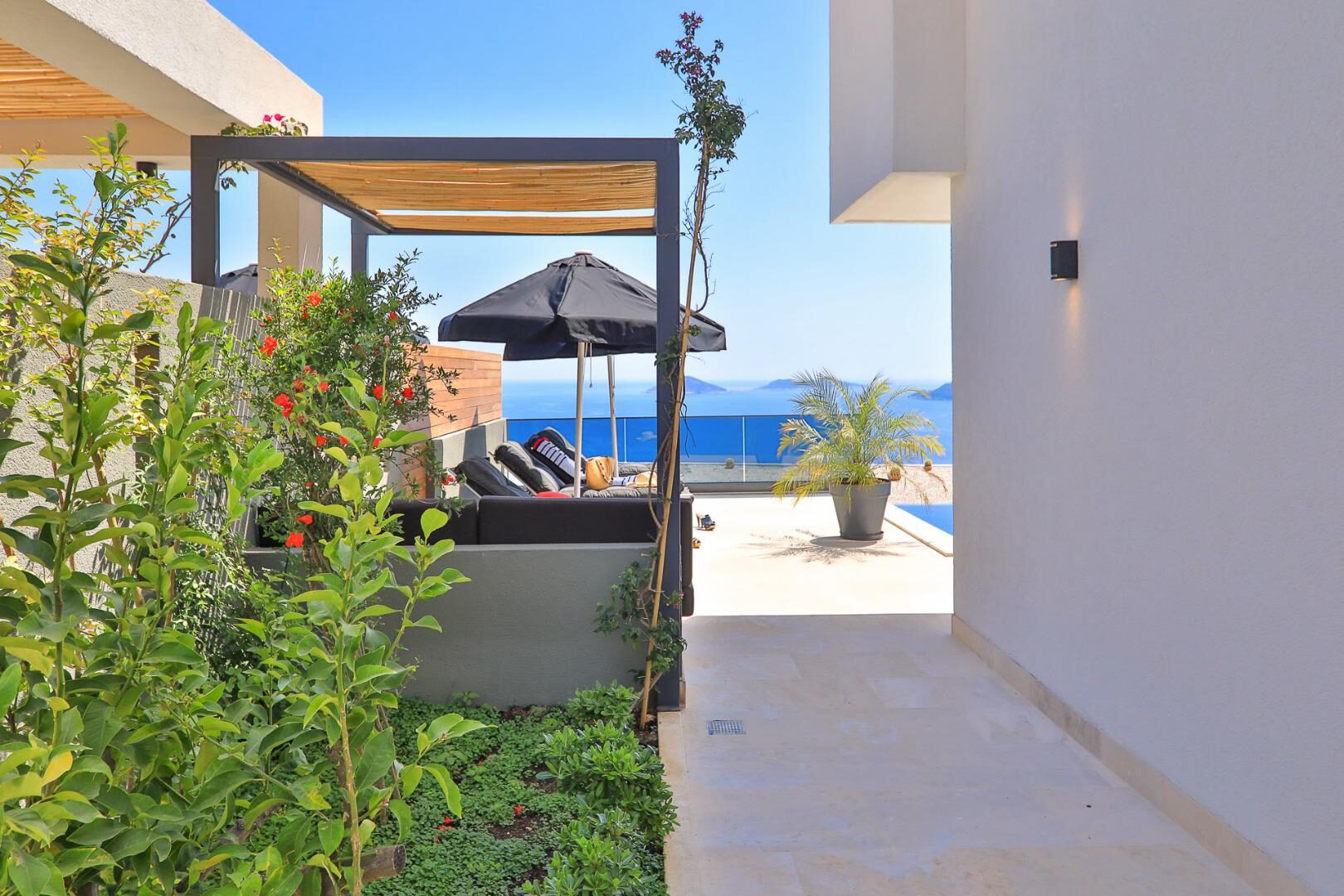 Villa Eos — 72