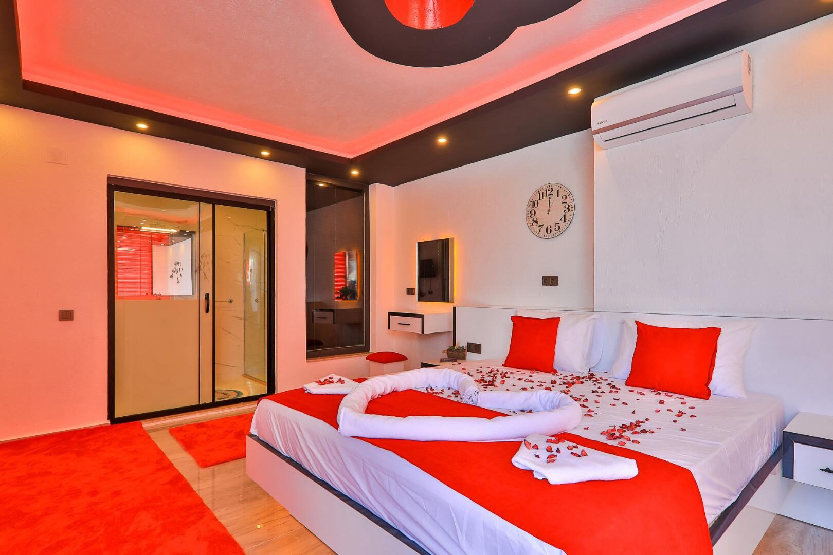 Villa Cika — 20