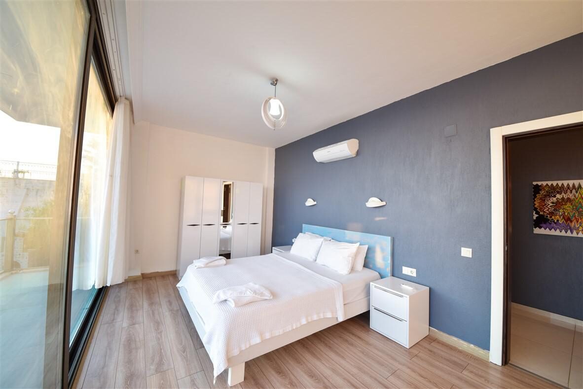 Villa Rozen Sunshine — 21