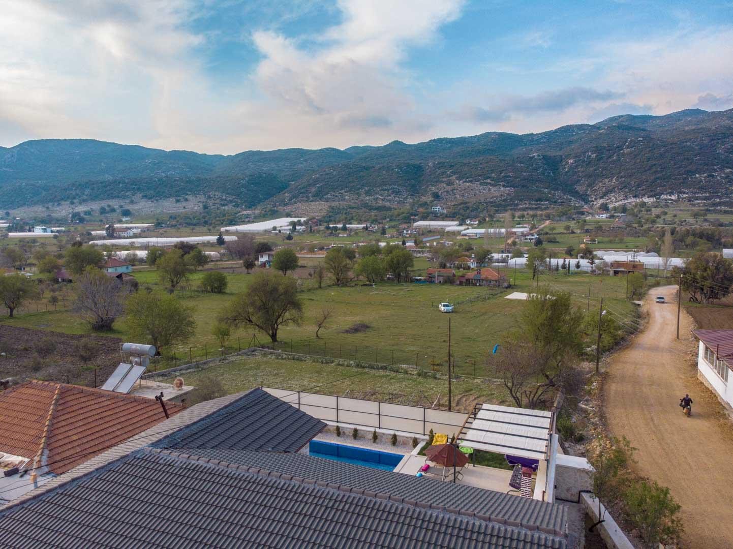 Villa Anka 2 — 13