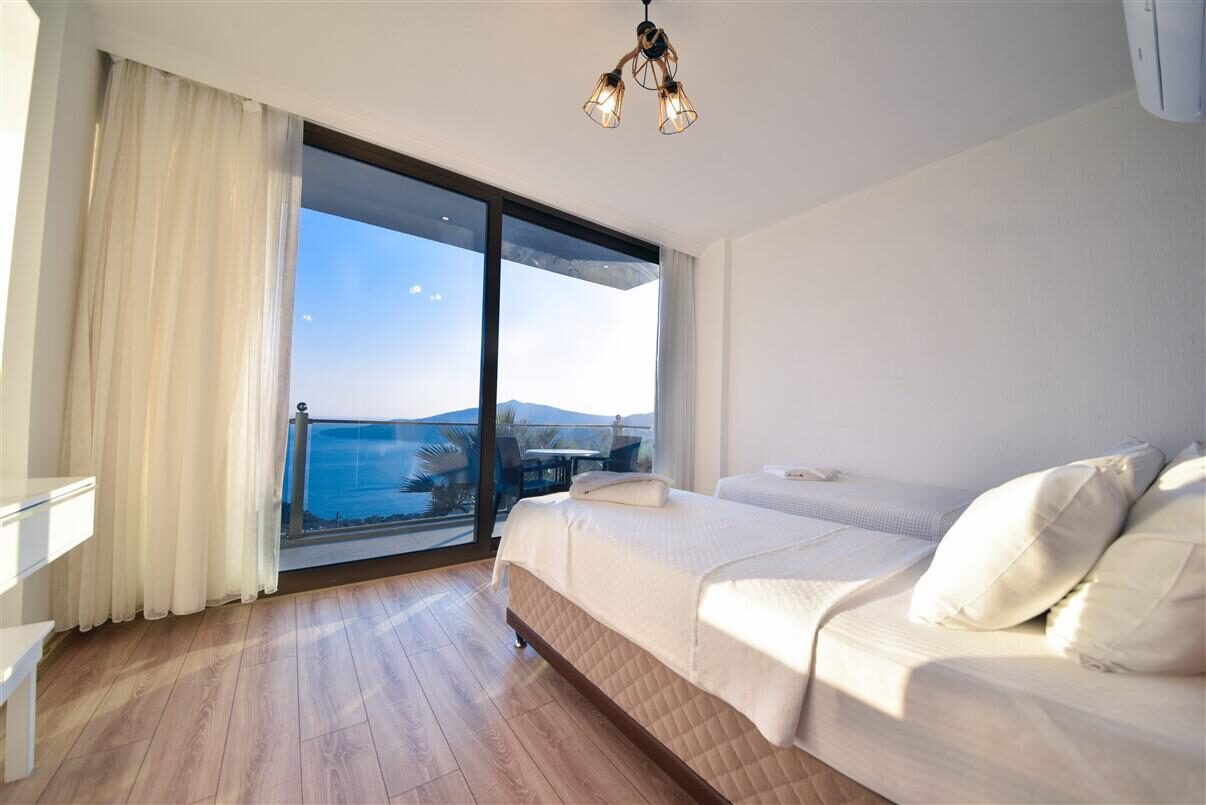 Villa Rozen Sunrise — 43