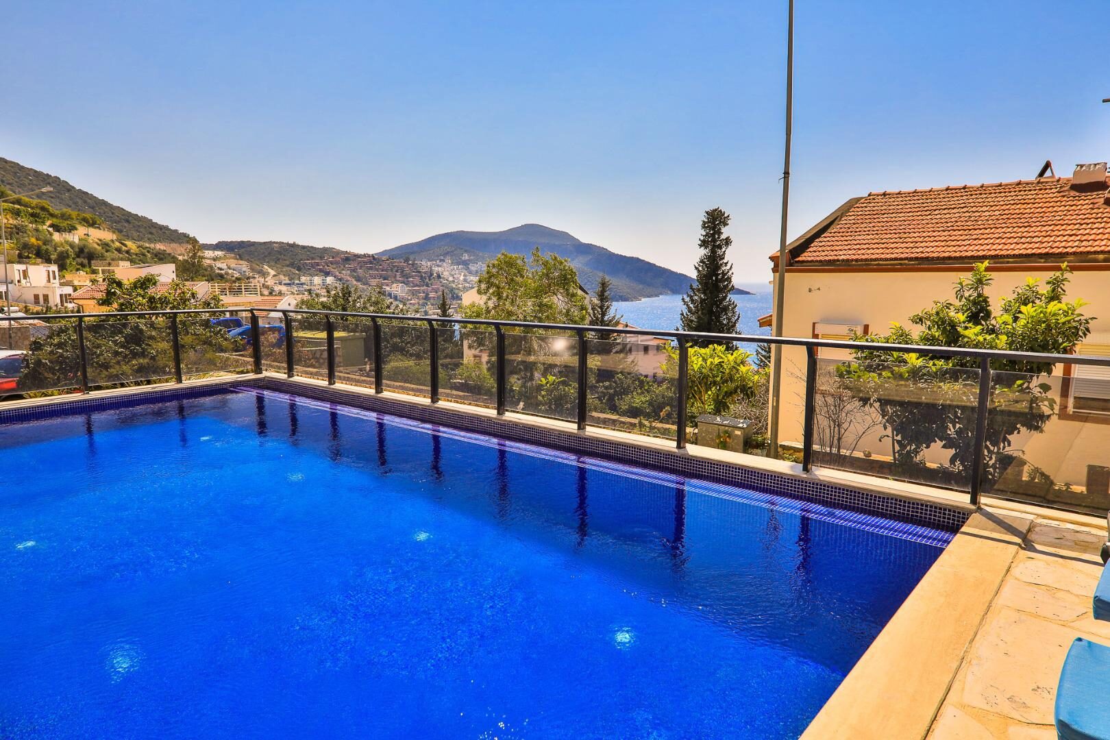 Villa Royal Hills 2 — 10