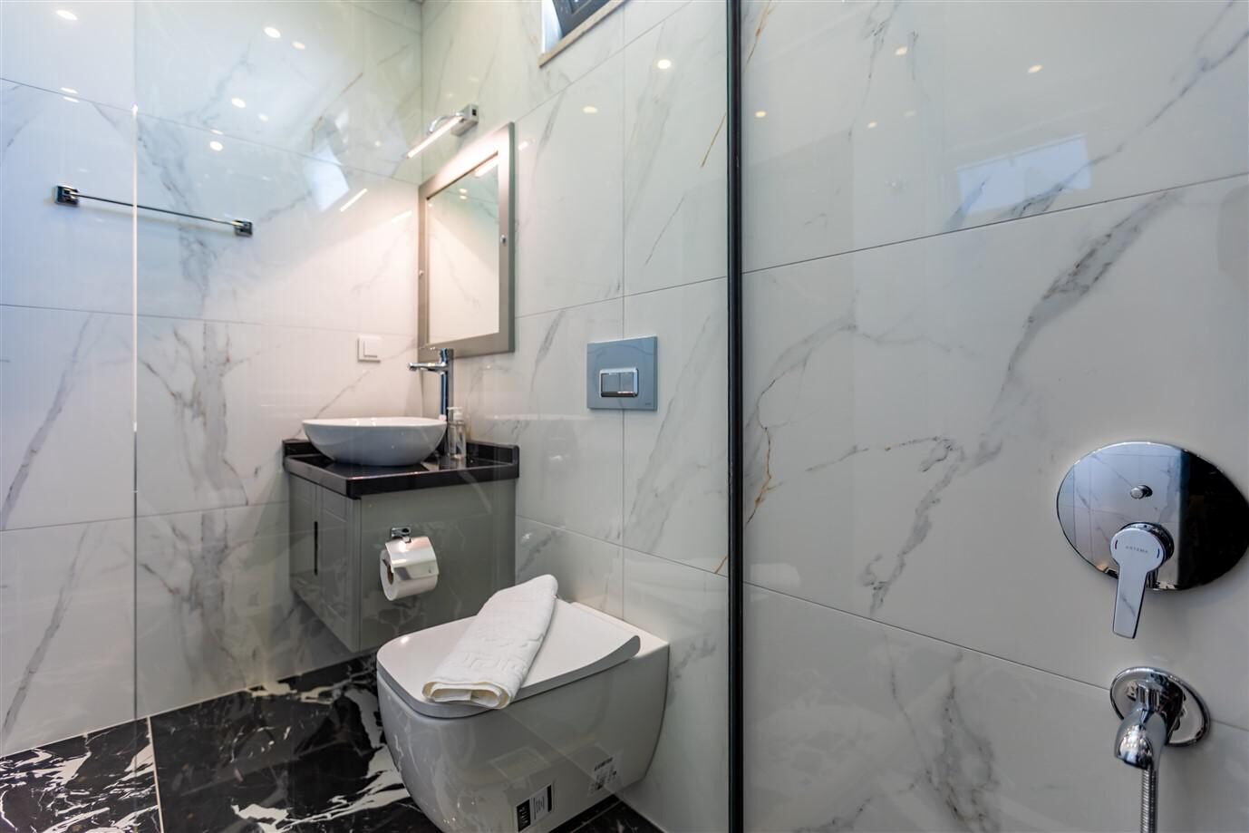 Villa Merve — 43