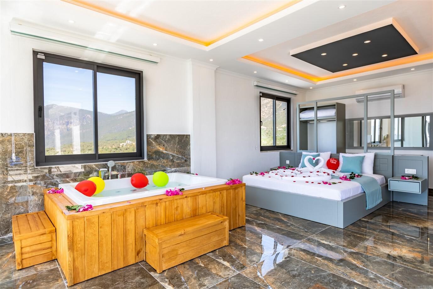 Villa Merve — 46