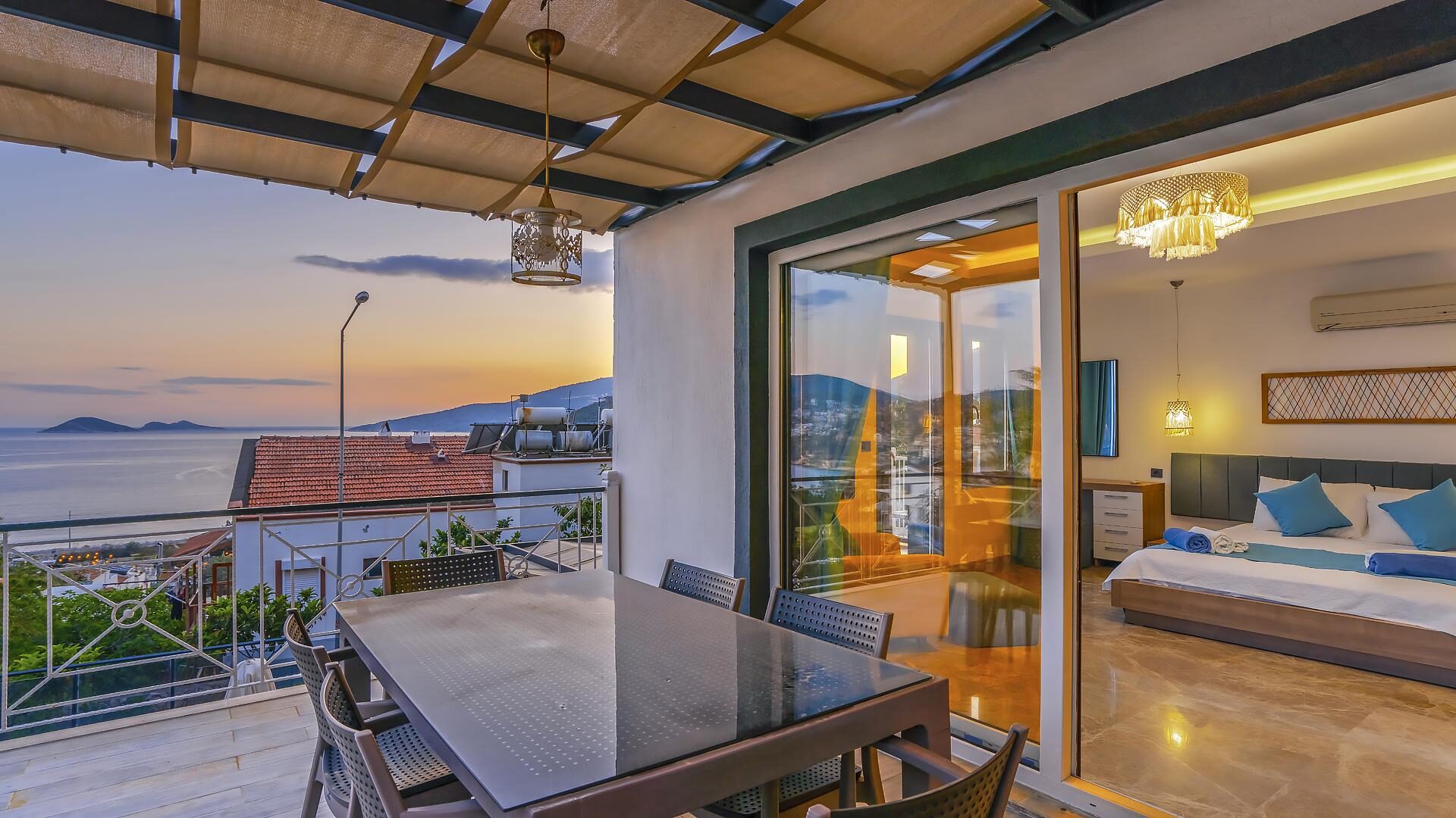 Villa Royal Hills 2 — 22