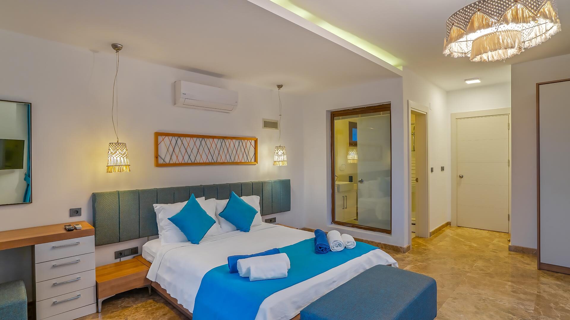 Villa Royal Hills 2 — 44