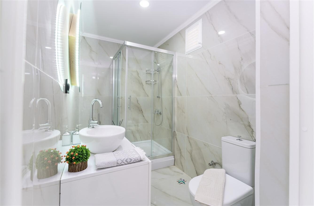 Villa Smyrna — 58