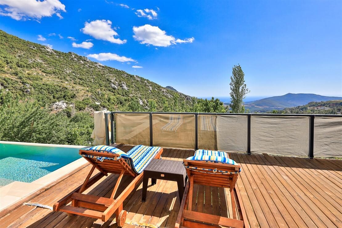 Villa Manna — 5