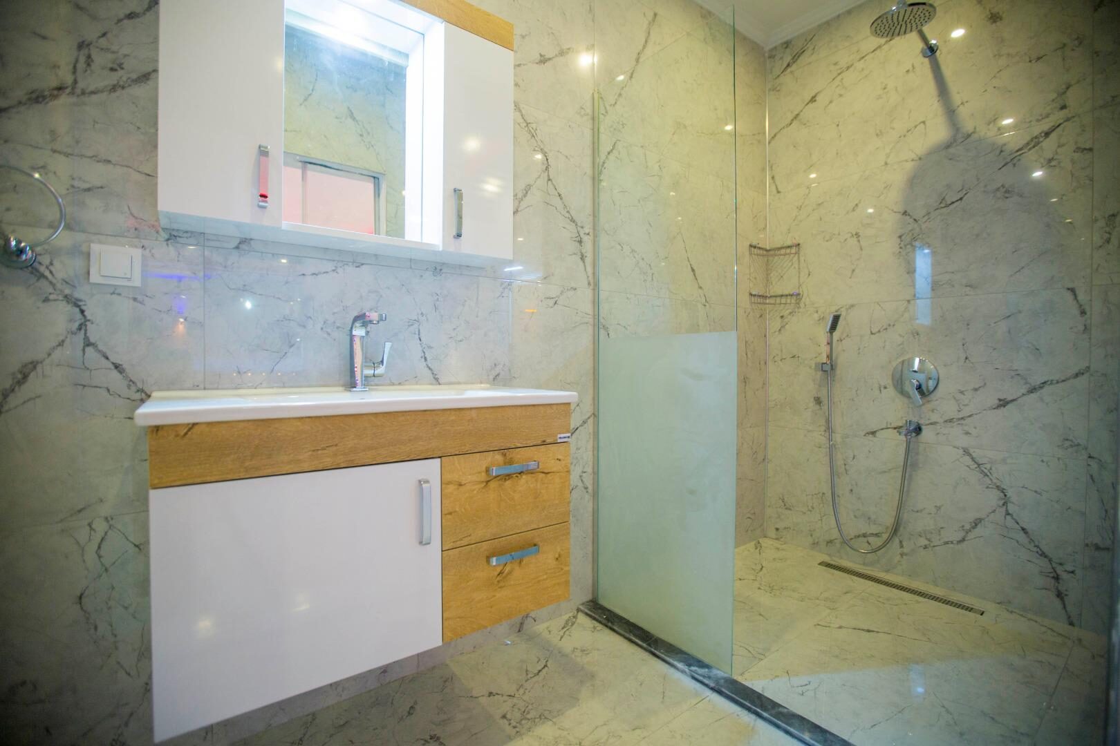 Villa Cika 2 — 27