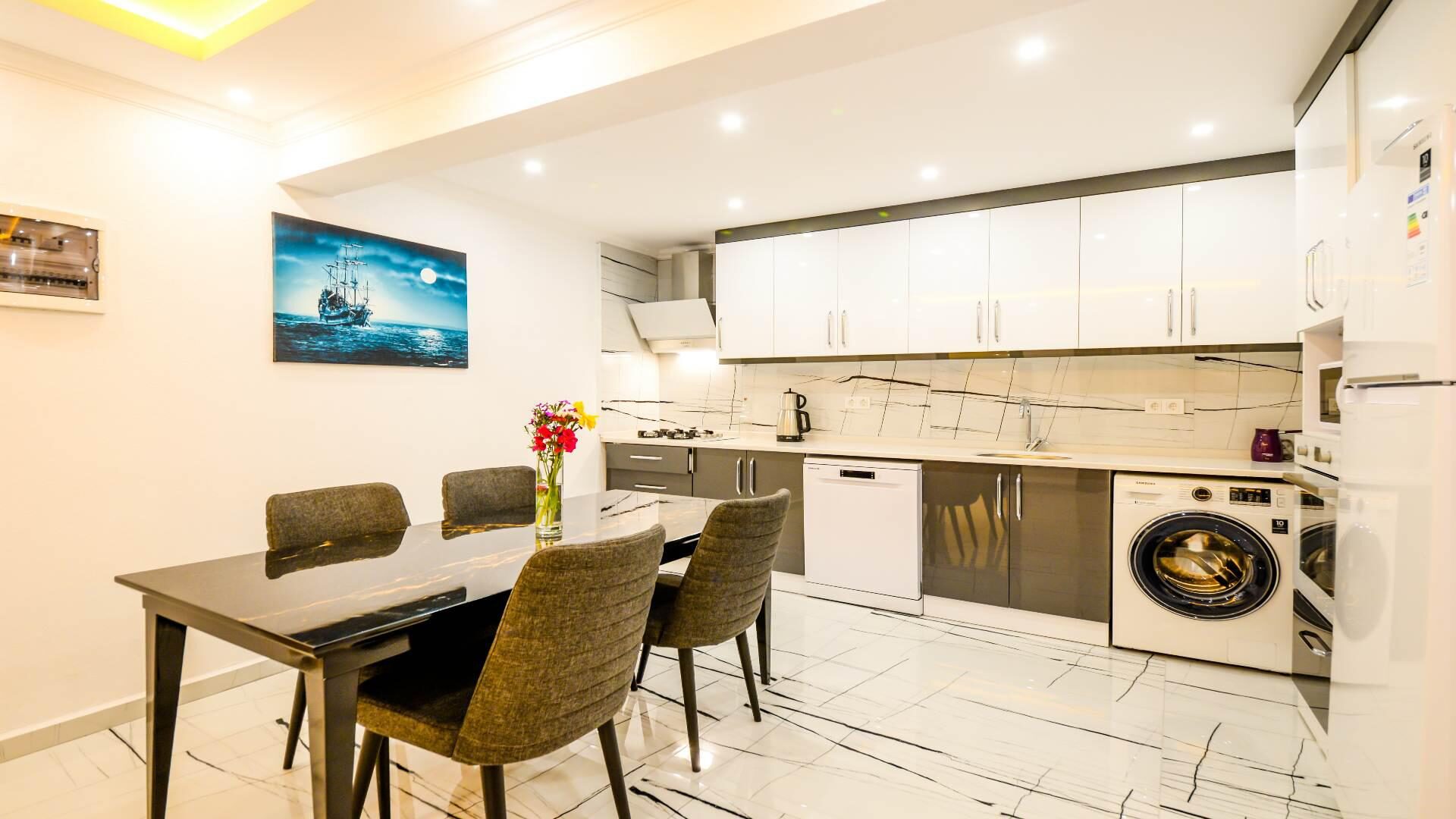 Villa Yaz 3 — 25