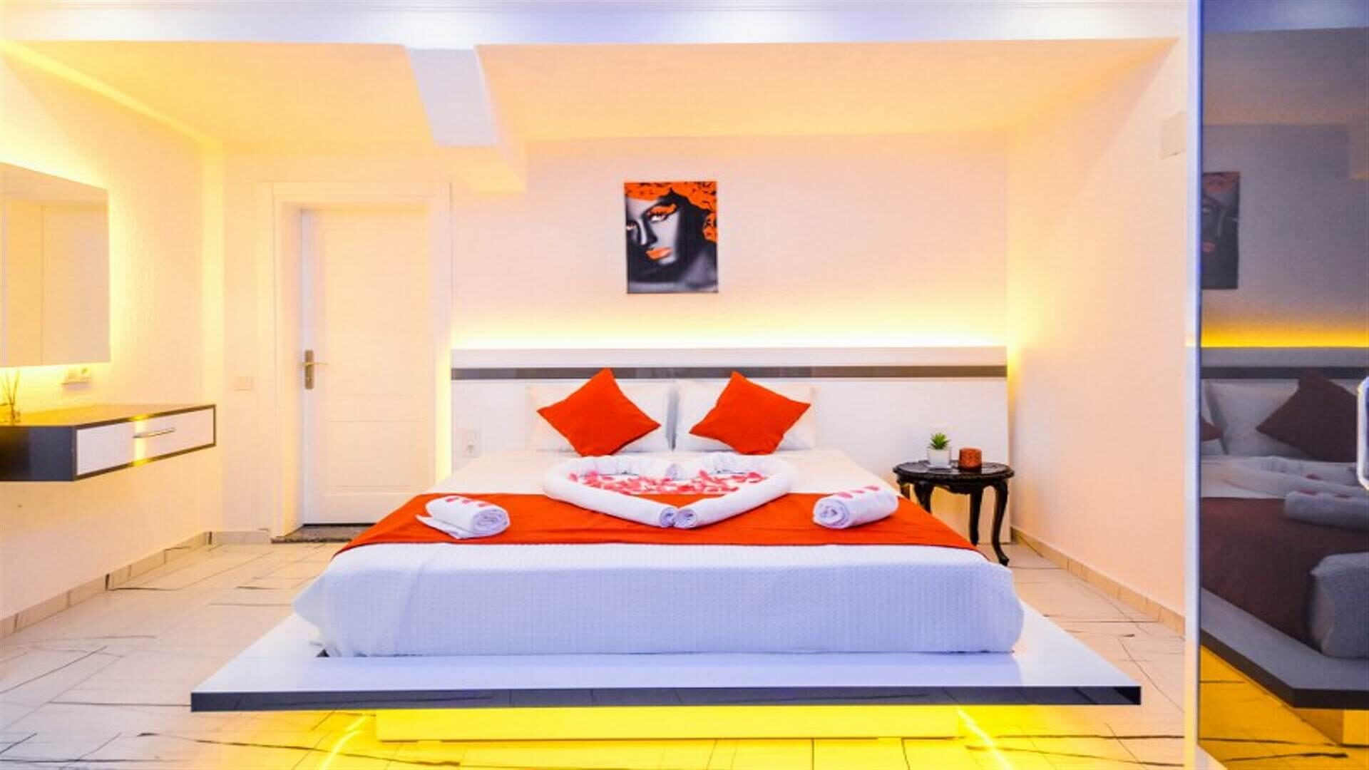 Villa Yaz 4 — 27