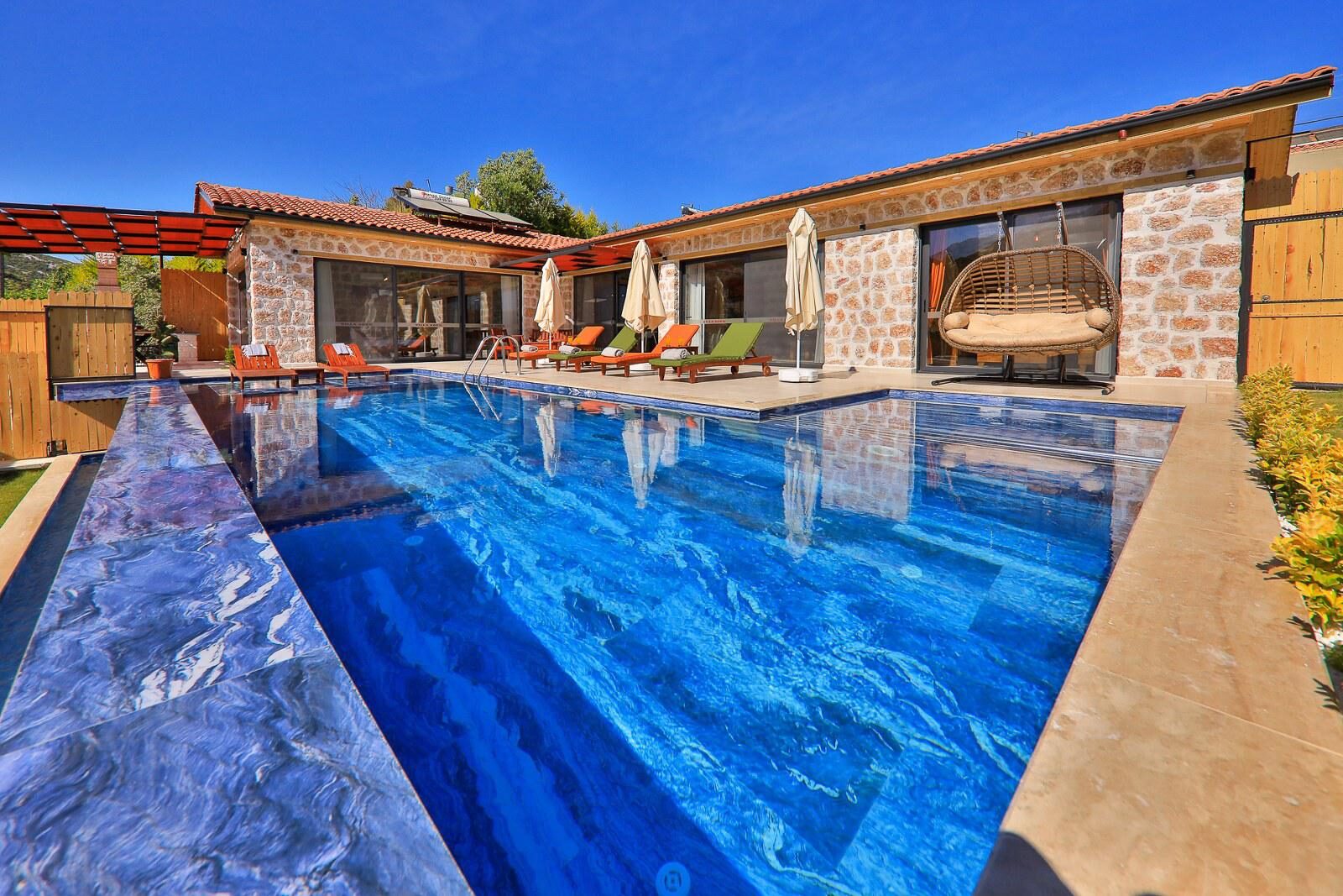 Villa Aden — 37