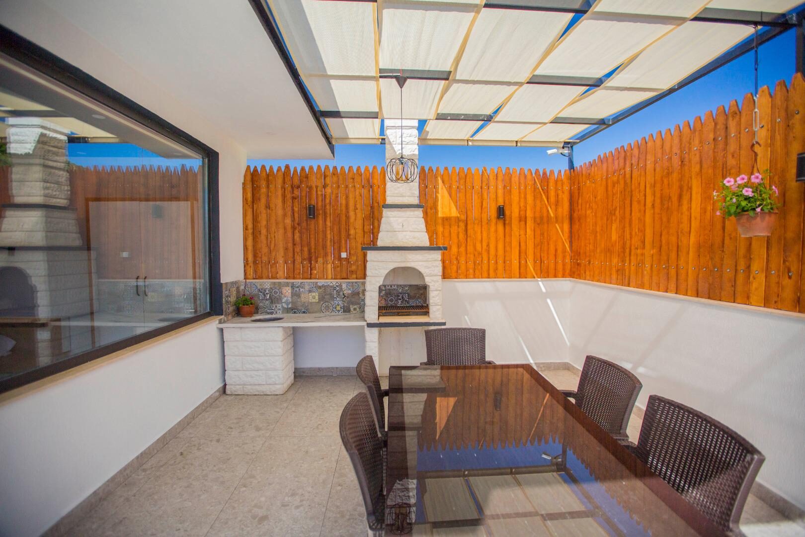 Villa Cika 2 — 40