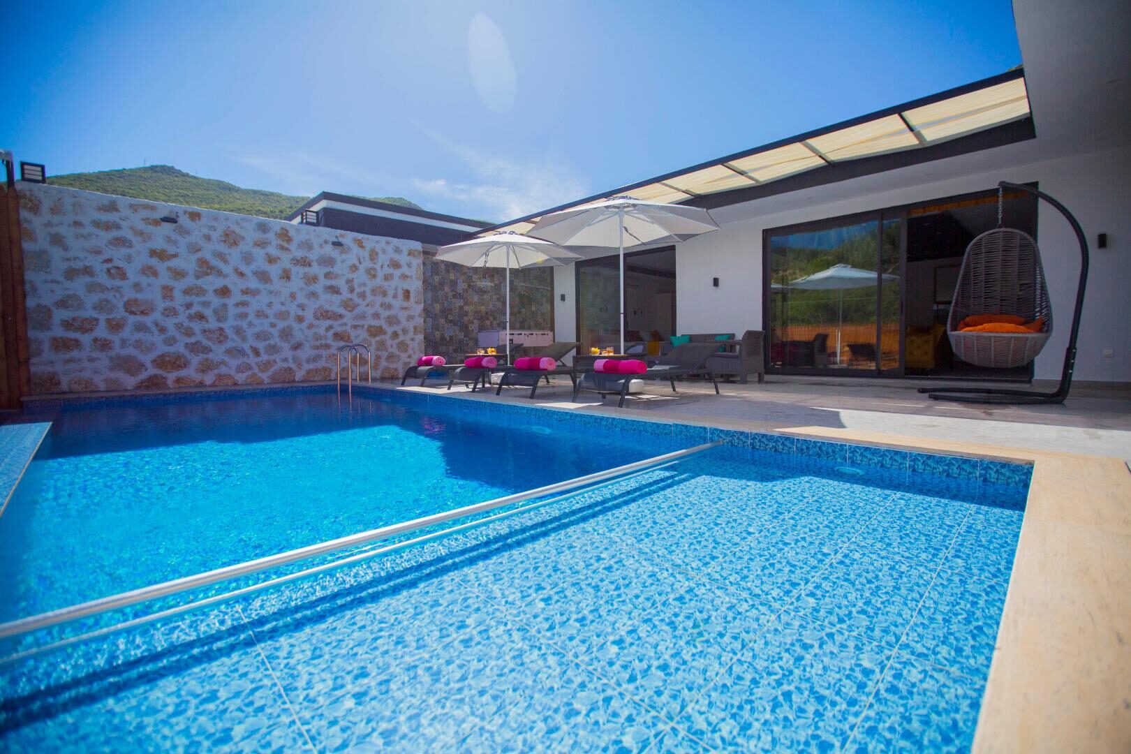 Villa Cika 2 — 41