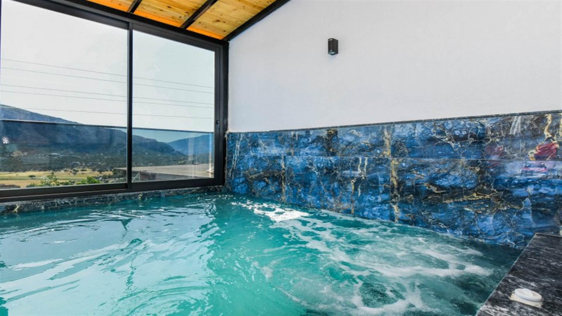 Villa Yaz 4 — 36