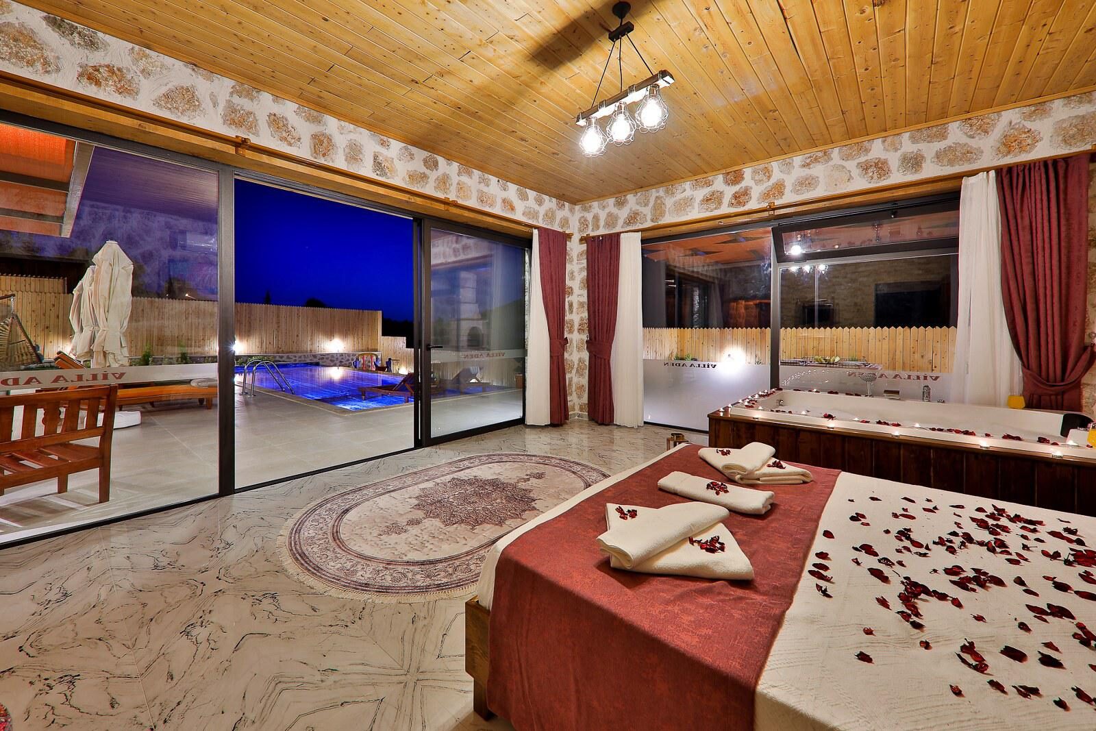 Villa Aden — 42