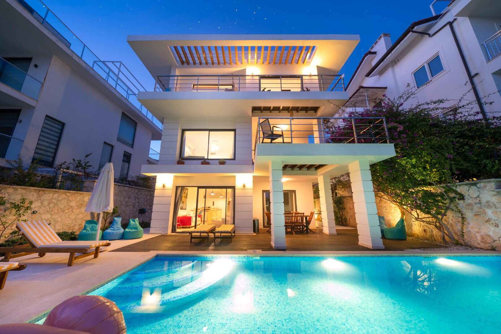 Villa Simena — 4