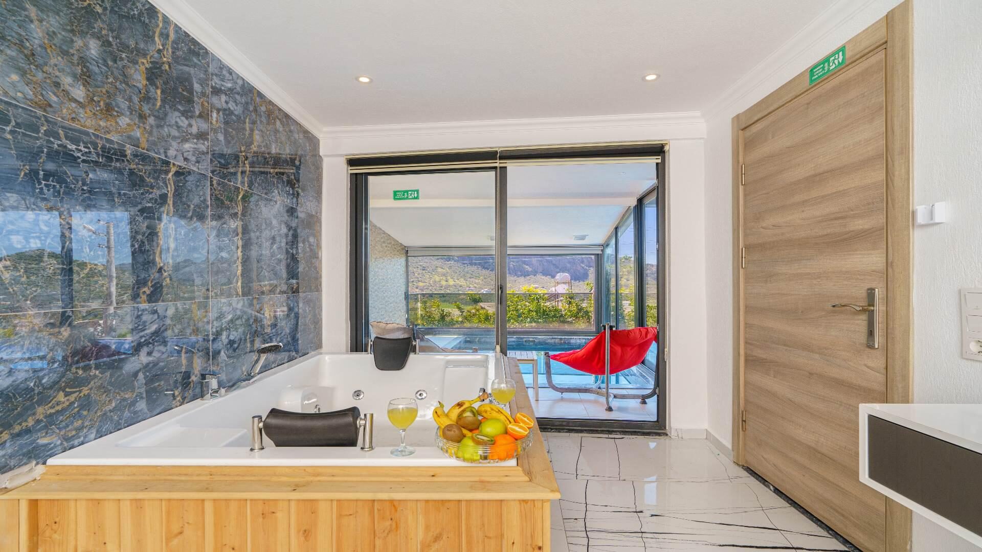 Villa Yaz 3 — 42