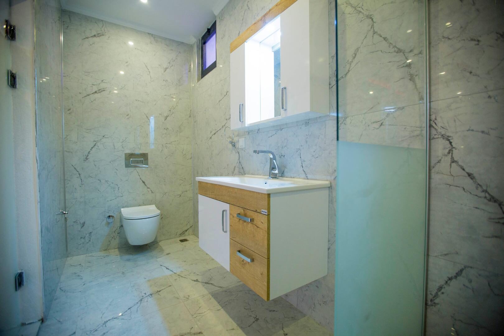 Villa Cika 2 — 51